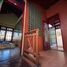 7 Schlafzimmer Haus zu verkaufen in Lowok Waru, East Jawa, Lowok Waru, Malang Regency