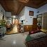 7 Schlafzimmer Haus zu verkaufen in Lowok Waru, East Jawa, Lowok Waru, Malang Regency