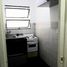 1 Schlafzimmer Wohnung zu verkaufen in Federal Capital, Buenos Aires, Federal Capital