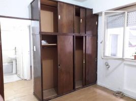1 Schlafzimmer Wohnung zu verkaufen in Federal Capital, Buenos Aires, Federal Capital