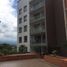 3 Bedroom Apartment for rent in Colombia, Cali, Valle Del Cauca, Colombia