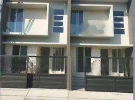 4 Schlafzimmer Villa zu verkaufen in Mulyorejo, East Jawa, Mulyorejo, Surabaya