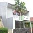 4 Bedroom Villa for sale in Husein Sastranegara International Airport, Andir, Cimahi Tengah