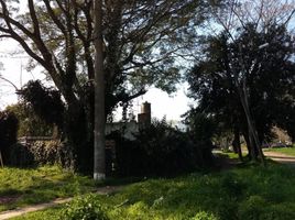  Grundstück zu verkaufen in Florencio Varela, Buenos Aires, Florencio Varela
