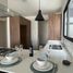 2 Habitación Apartamento en venta en Queretaro, Querétaro, Queretaro, Querétaro