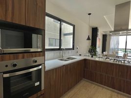 2 Habitación Apartamento en venta en Queretaro, Querétaro, Queretaro, Querétaro