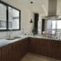 2 Habitación Apartamento en venta en Queretaro, Querétaro, Queretaro, Querétaro