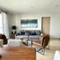 2 Habitación Apartamento en venta en Queretaro, Querétaro, Queretaro, Querétaro