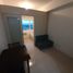 1 Habitación Departamento en venta en Quezon City, Metro Manila, Quezon City