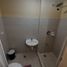 1 Habitación Departamento en venta en Quezon City, Metro Manila, Quezon City