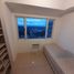 1 Habitación Departamento en venta en Quezon City, Metro Manila, Quezon City