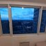 1 Habitación Departamento en venta en Quezon City, Metro Manila, Quezon City