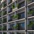 Condominium 1 chambre à vendre à Azcapotzalco, Mexico City, Azcapotzalco