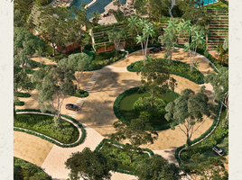  Grundstück zu verkaufen in Cozumel, Quintana Roo, Cozumel, Quintana Roo, Mexiko