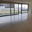 Condominium 3 chambre à louer à Naucalpan De Juarez, Mexico, Naucalpan De Juarez