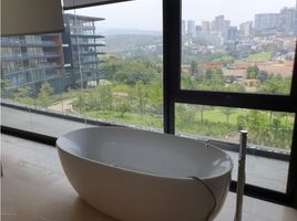 Condominium 3 chambre à louer à Naucalpan De Juarez, Mexico, Naucalpan De Juarez