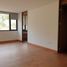 Condominium 3 chambre à louer à Naucalpan De Juarez, Mexico, Naucalpan De Juarez