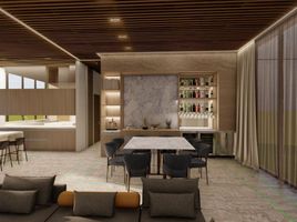 2 Bedroom Condo for sale in San Pedro Garza Garcia, Nuevo Leon, San Pedro Garza Garcia