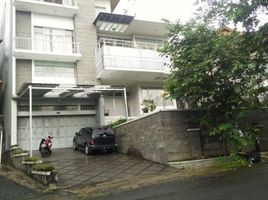 7 chambre Maison for sale in Cimenyan, Bandung, Cimenyan