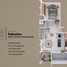 Condominium 1 chambre à vendre à Merida, Yucatan, Merida, Yucatan