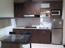 2 Bedroom Apartment for rent in Kelapa Gading, Jakarta Utara, Kelapa Gading