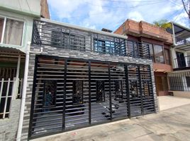 3 Habitación Departamento en alquiler en Palmira, Valle Del Cauca, Palmira