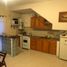 1 Bedroom Apartment for sale in Chubut, Biedma, Chubut