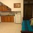 1 Bedroom Apartment for sale in Chubut, Biedma, Chubut