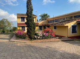 3 Schlafzimmer Quinta zu verkaufen in Coatepec, Veracruz, Coatepec, Veracruz