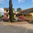 3 Schlafzimmer Quinta zu verkaufen in Coatepec, Veracruz, Coatepec