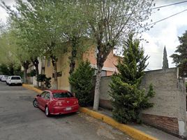 4 Schlafzimmer Haus zu verkaufen in Cuautitlan Izcalli, Mexico, Cuautitlan Izcalli