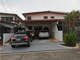 3 Habitación Casa en venta en Panamá, Ancón, Ciudad de Panamá, Panamá