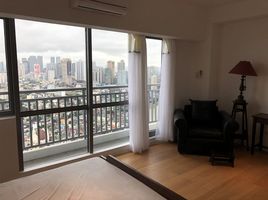 1 Bedroom Condo for rent at Acqua Private Residences, Mandaluyong City