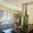 3 chambre Appartement for sale in Guanajuato, Allende, Guanajuato