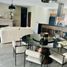 3 chambre Appartement for sale in Guanajuato, Allende, Guanajuato