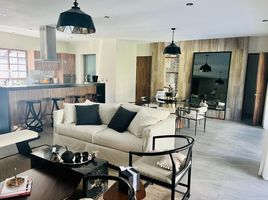 3 chambre Appartement for sale in Guanajuato, Allende, Guanajuato