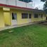 4 Schlafzimmer Appartement zu verkaufen in Tuxpan, Veracruz, Tuxpan