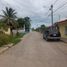 在Tuxpan, Veracruz出售的4 卧室 住宅, Tuxpan