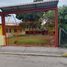 在Tuxpan, Veracruz出售的4 卧室 住宅, Tuxpan