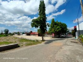  Land for sale in Depok, Sleman, Depok