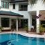 7 chambre Villa for sale in Selangor, Damansara, Petaling, Selangor