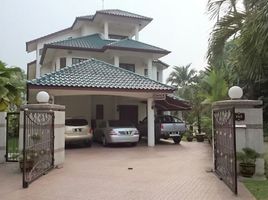 7 Schlafzimmer Haus zu verkaufen in Petaling, Selangor, Damansara, Petaling