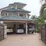 7 chambre Villa for sale in Petaling, Selangor, Damansara, Petaling