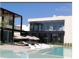 Appartement 2 chambre à vendre à Puerto Vallarta, Jalisco, Puerto Vallarta