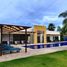 Maison 4 chambre à vendre à Puerto Vallarta, Jalisco, Puerto Vallarta