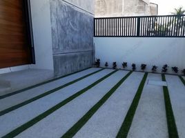 Maison 4 chambre à vendre à Puerto Vallarta, Jalisco, Puerto Vallarta