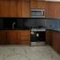 Maison 4 chambre à vendre à Puerto Vallarta, Jalisco, Puerto Vallarta