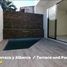 Maison 4 chambre à vendre à Puerto Vallarta, Jalisco, Puerto Vallarta
