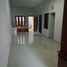 3 Bedroom House for sale in Margacinta, Bandung, Margacinta