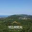  Land for sale in La Union, Guerrero, La Union